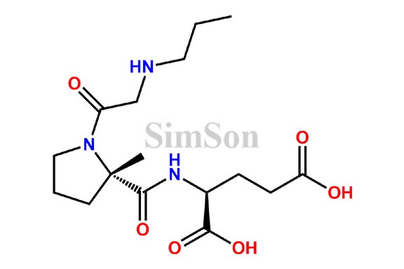 N-Propyl Trofinetide
