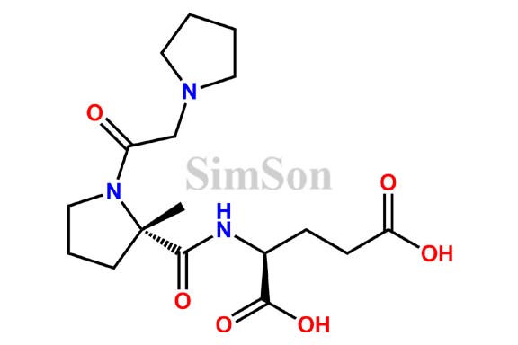 N-Butyl Trofinetide