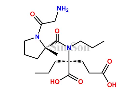 Dipropyl Trofinetide