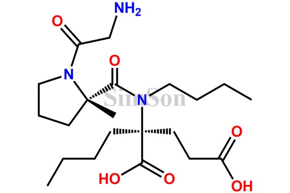 Di-Butyl Trofinetide