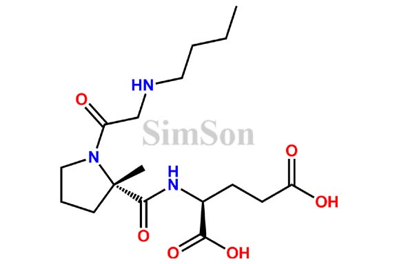 Trofinetide Impurity 10