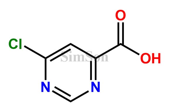 Tovorafenib Impurity 11