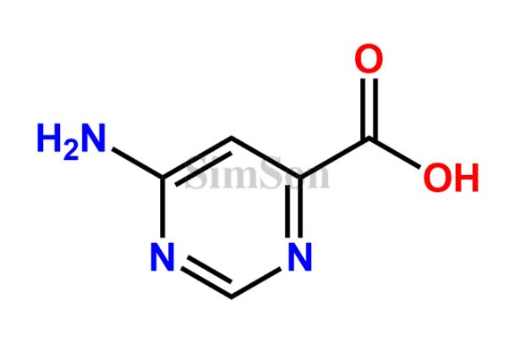 Tovorafenib Impurity 12