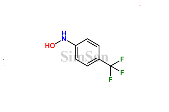 Teriflunomide Impurity 9