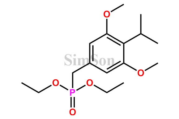 Tapinarof Impurity 7