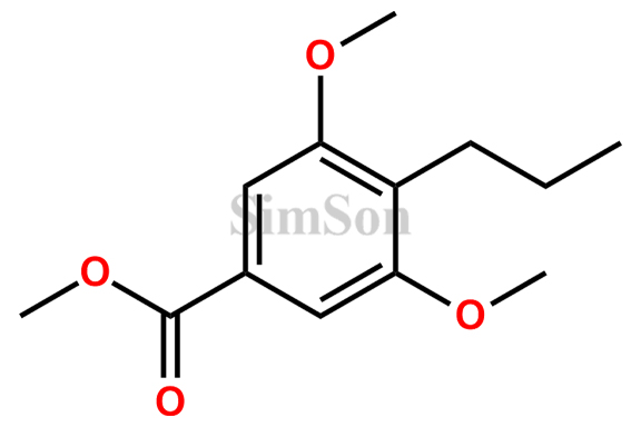 Tapinarof Impurity 9