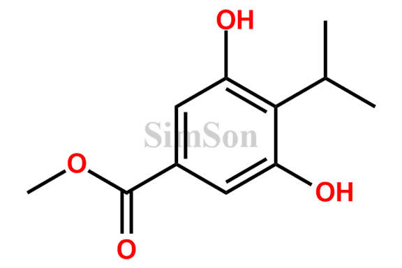 Tapinarof Impurity 10