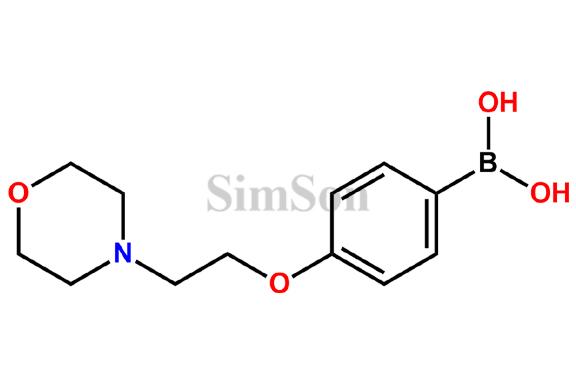Tirbanibulin Impurity 6