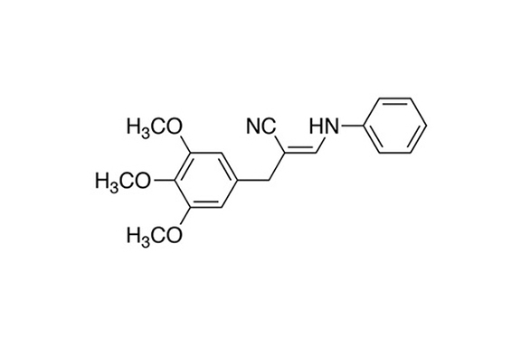 Trimethoprim EP Impurity I