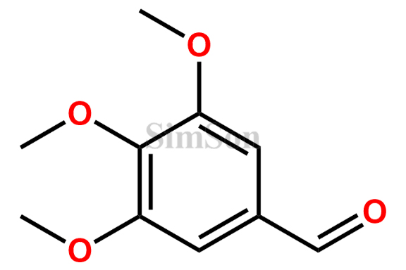 Trimethoprim Impurity 4