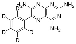 Triamterene D5