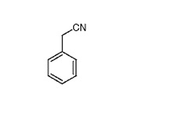 Triamterene EP Impurity D
