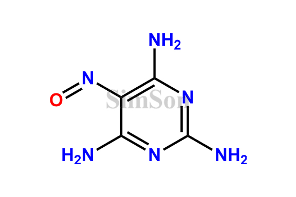 Triamterene EP Impurity A