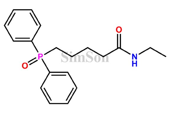 Tafluprost Impurity 1