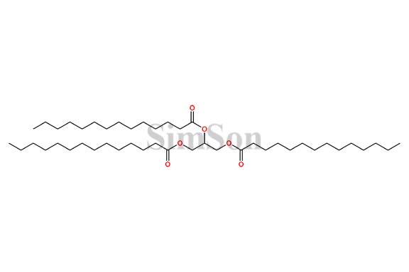 Trimyristin
