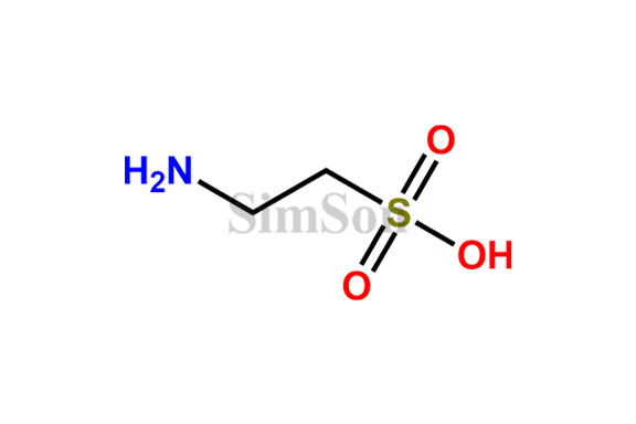 Taurine