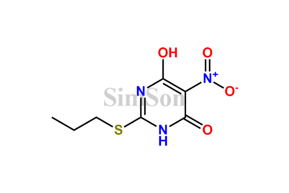 Ticagrelor Related Compound 69