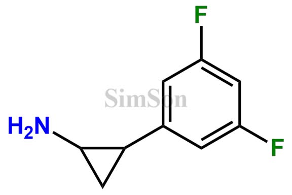 Ticagrelor Impurity 131