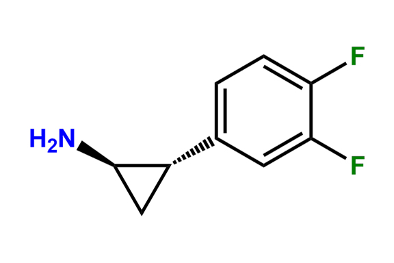 Ticagrelor EP Impurity E