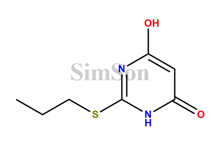 Ticagrelor Impurity 66