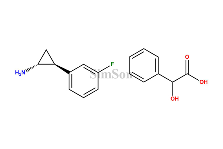Ticagrelor Impurity 90