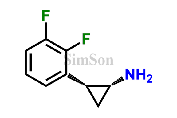 Ticagrelor Impurity 129