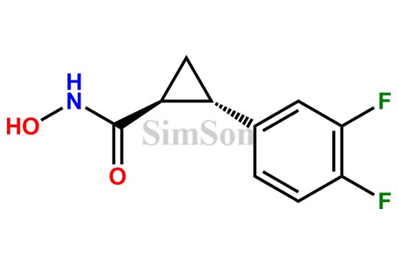 Ticagrelor Impurity 177