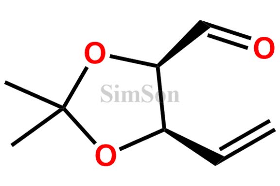 Ticagrelor Impurity 181
