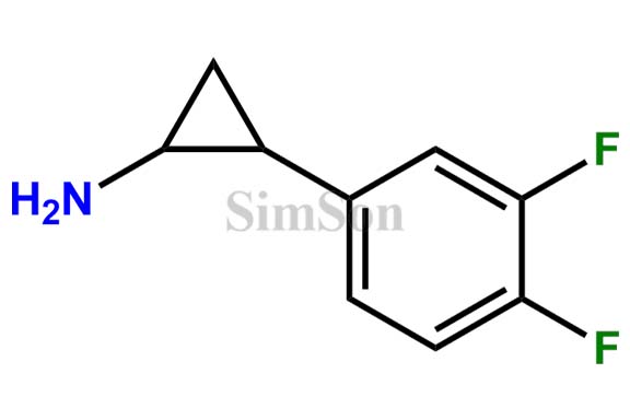 Ticagrelor Impurity 135