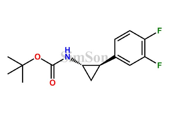 Ticagrelor Impurity 32