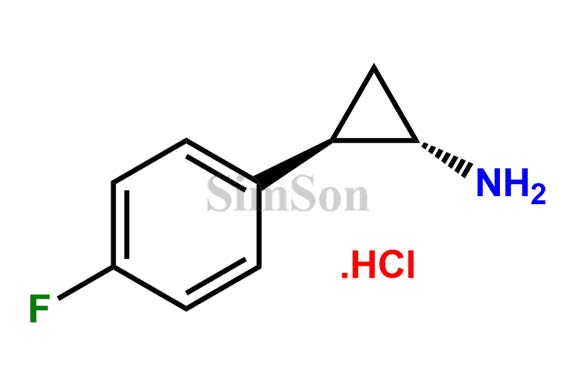 Ticagrelor Impurity 41