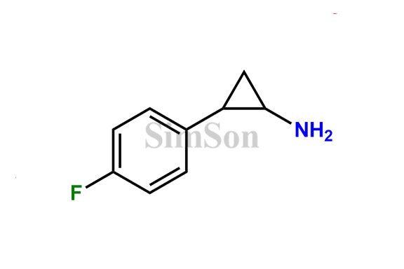 Ticagrelor Impurity 49