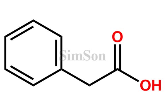 Tropicamide EP Impurity D