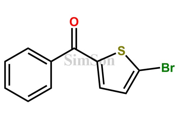 Tiaprofenic Acid Impurity 1