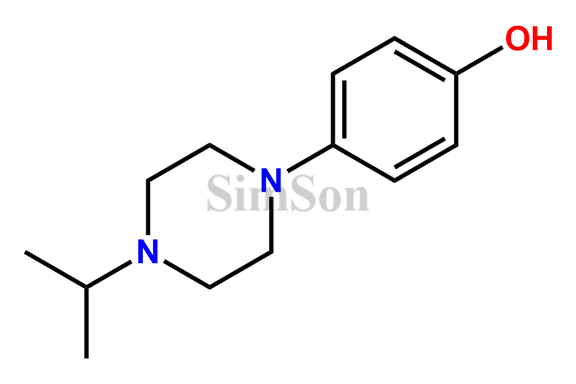Terconazole Impurity 6	 	 	
