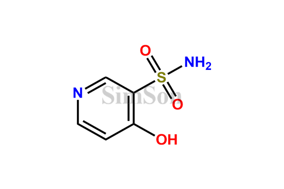 Torasemide Impurity 1