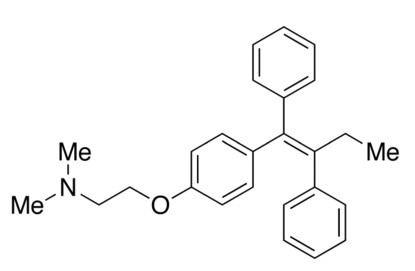 Tamoxifen