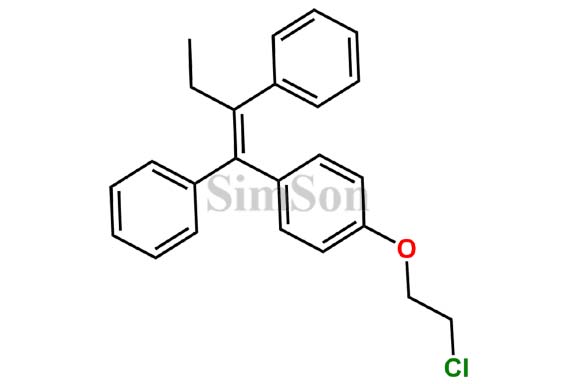 Z-Chlorolefine