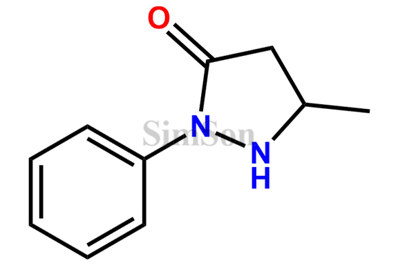 Teneligliptin Impurity 27
