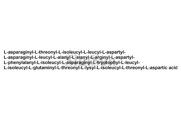 Fragment-(11-33)-Teduglutide