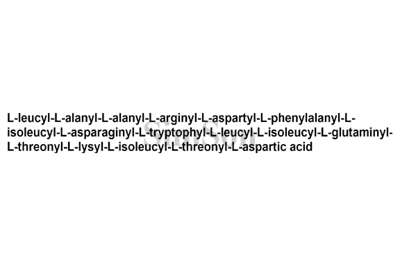Fragment-(17-33)-Teduglutide