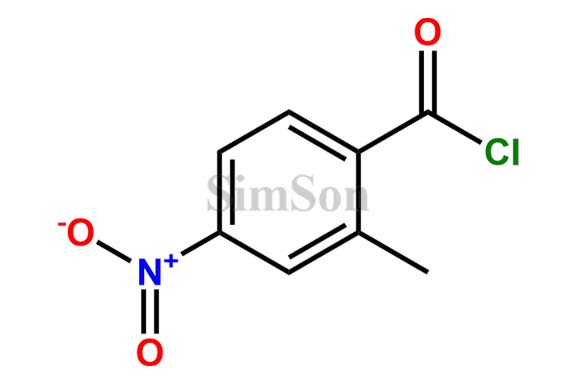 Tolvaptan Impurity 56