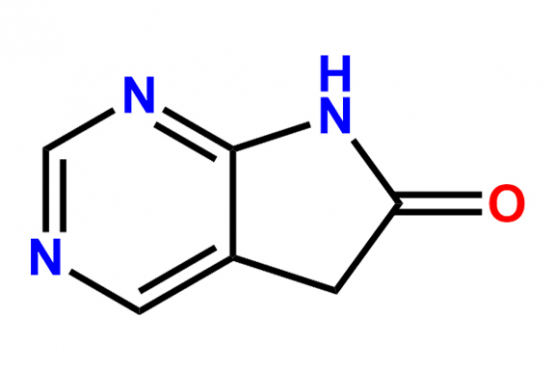 Tofacitinib Impurity 51
