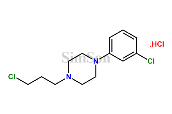 Urapidil Impurity 6