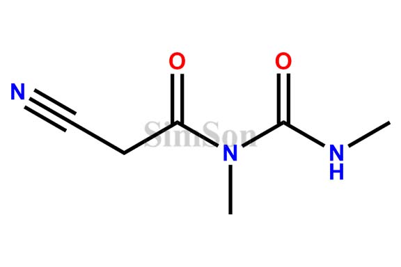 Urapidil Impurity 12