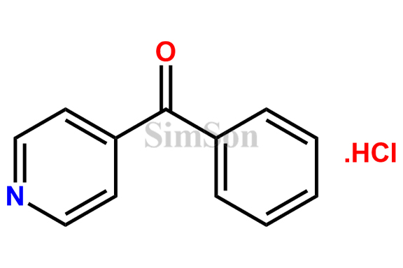 Umeclidinium Bromide Impurity 7