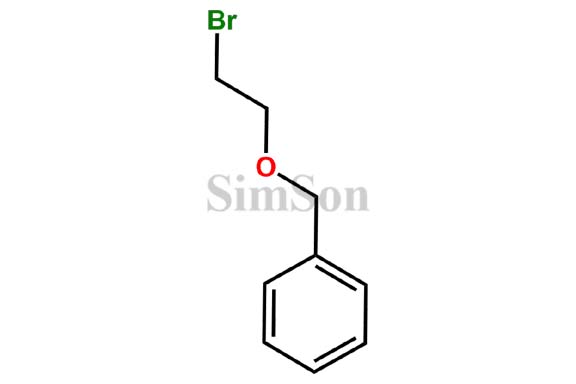 Umeclidinium Bromide Impurity 6