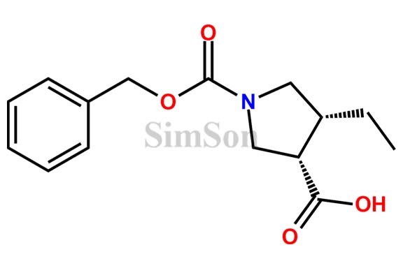 Upadacitinib Impurity 16