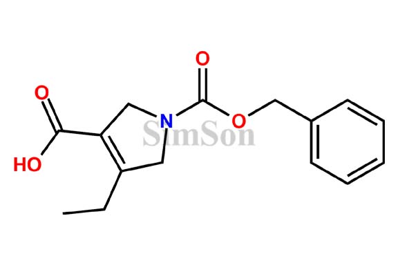 Upadacitinib Impurity 49