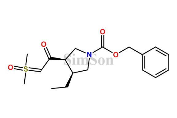 Upadacitinib Impurity 50
